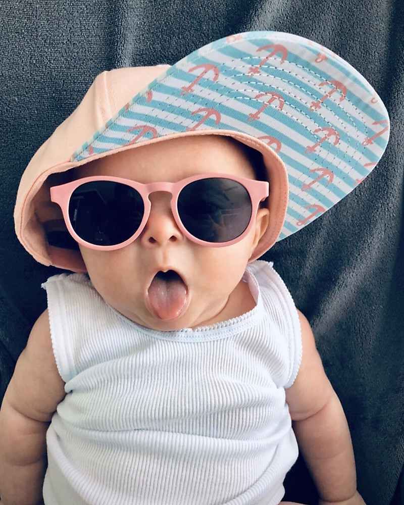 babiator sunglasses